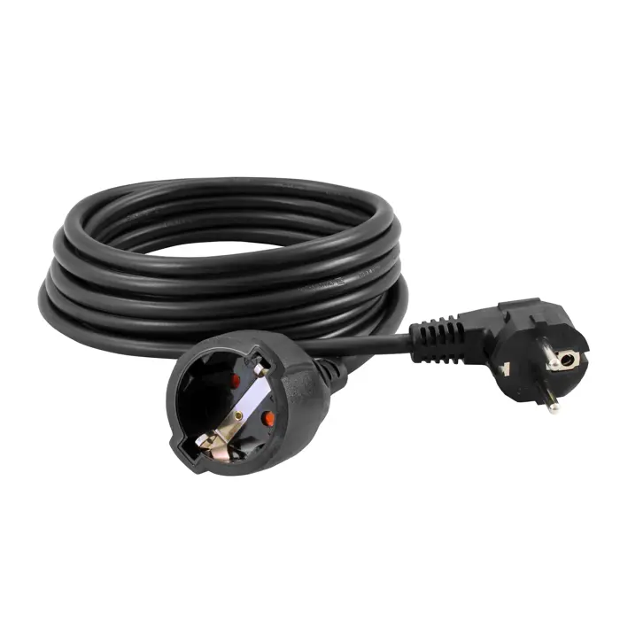 220-524x-produzni-kabel-s-utikacem-i-natikacem-suko-16-a-250-13388-01051970.webp