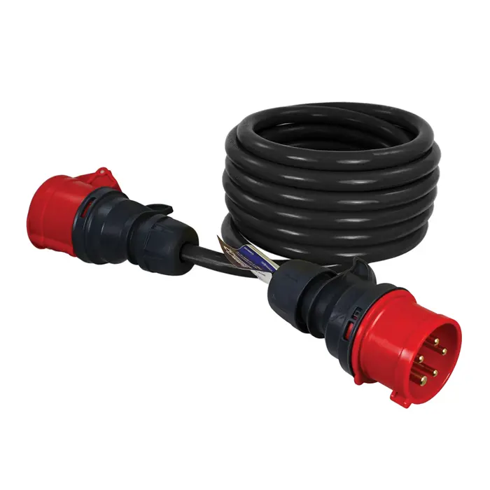 221-131-produzni-kabel-s-utikacem-i-natikacem-cee-16-a-400-v-37703-01050813.webp