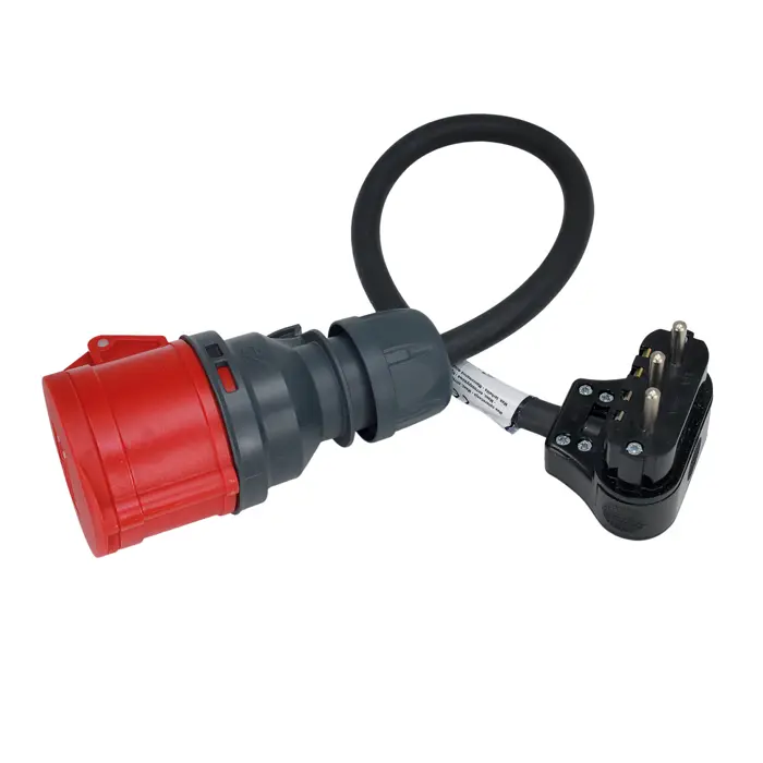 221-901-adapter-trofazni-16a9500w400v-ip44-15m-58709-04072200.webp