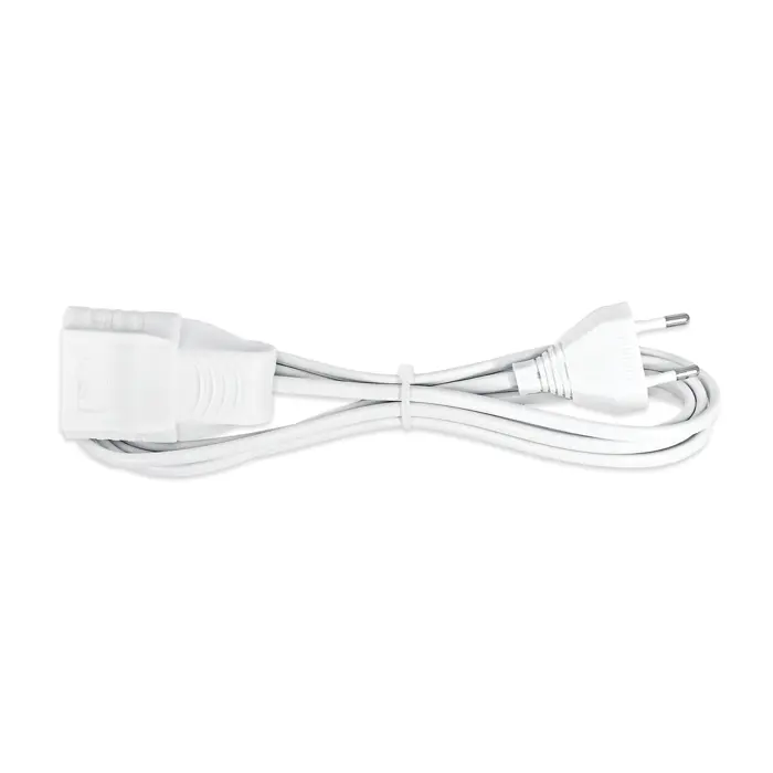 223-101-produzni-kabel-euro-2x0752met-39529-02011749.webp