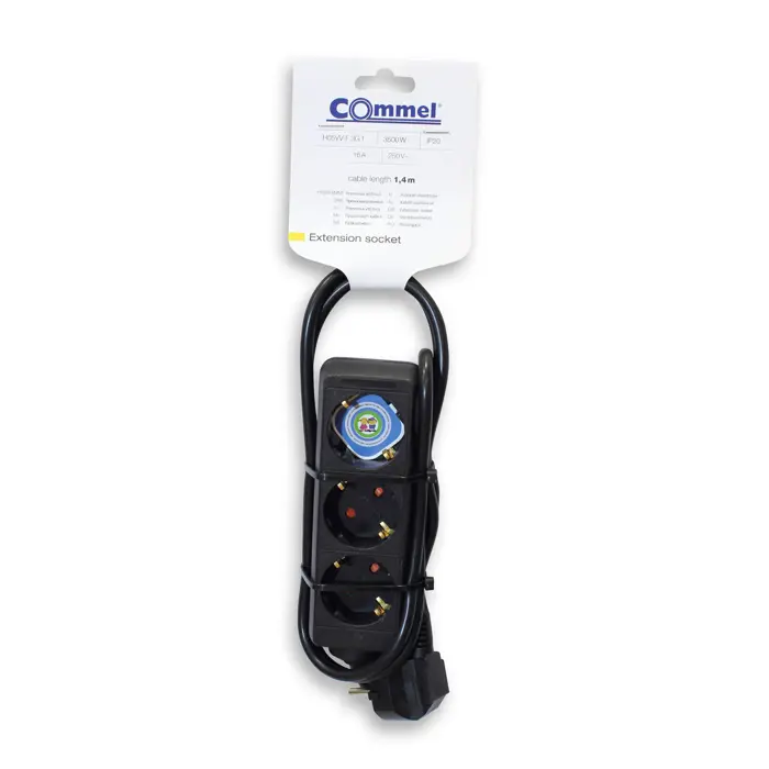 232-321-produzni-kabel-h05vv-f-3g1-14-m-crni-7793-04020044.webp