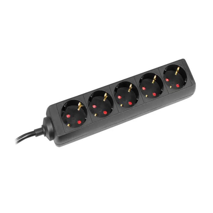 232-523-peterostruka-prenosiva-uticnica-16-a-250-v-3500-w-cr-70701-01070500.webp