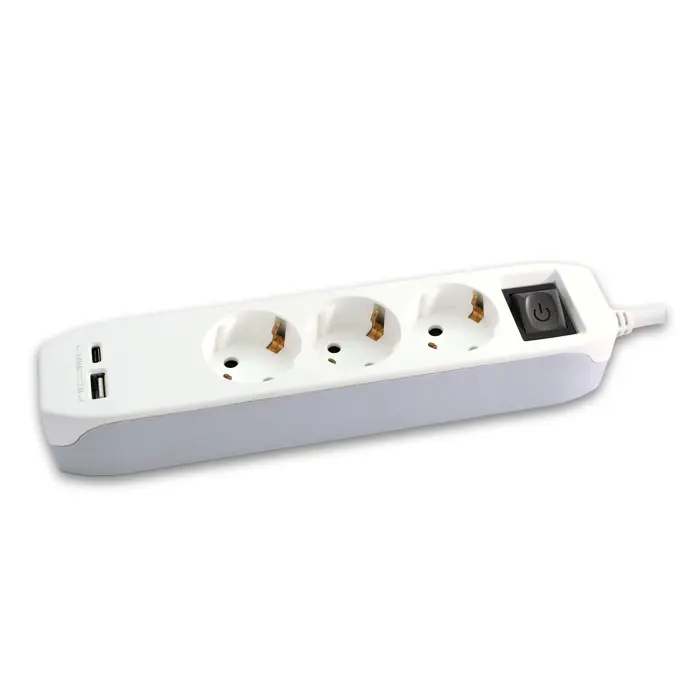 234-405-produzni-kabel-14m2-usb-ac-h05vv-f-3g1-14-m-bijelo-s-38059-04072433.webp