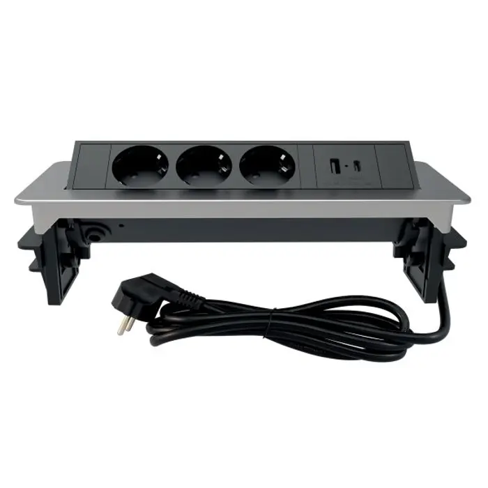 235-101-pop-up-uticnica-3x-schuko-16a-250-v-3680-w-usb-ac-ni-975-01070522.webp