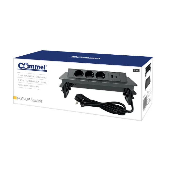 235-102-pop-up-uticnica-3-struka-usb-2m-crna-66875-04020189.webp