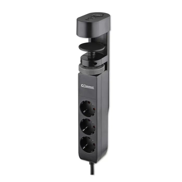 235-130-uticnica-za-radni-stol-3-struka-usb-ac-l14-m-h05vv-f-65482-01051972.webp