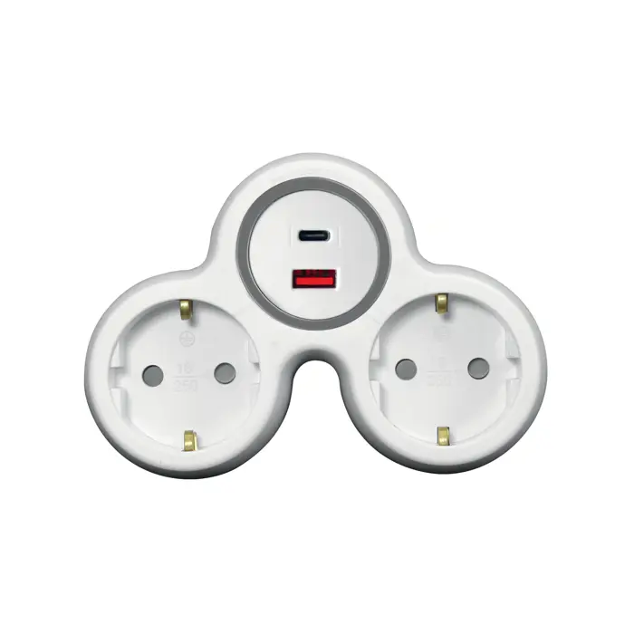 240-802-razdjelnik-2-struki-s-usb-punjacem-ac-max-20w-bijelo-87971-01070590.webp