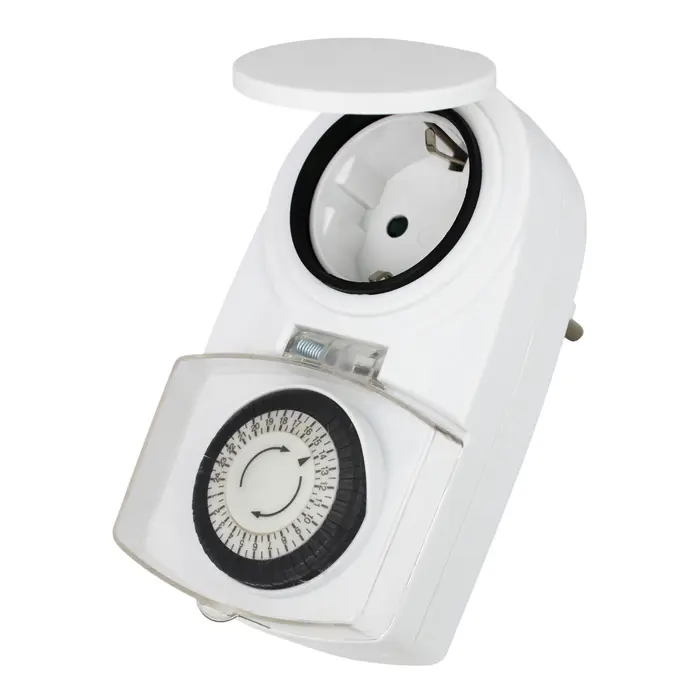 260-201-mehanicki-programator-vremena-timer-dnevni-230-v-350-83676-01050718.webp