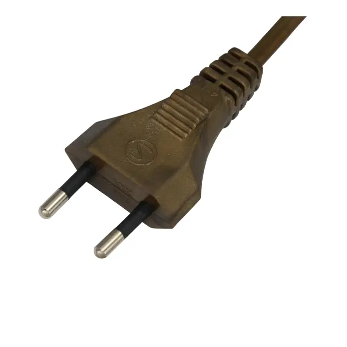 272-176-prikljucni-kabel-25-a-250-v-zlatna-56497-01050225.webp