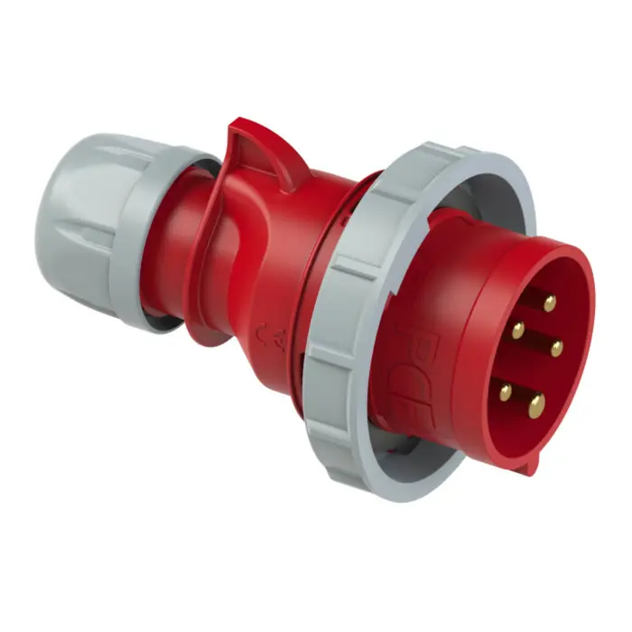 280-113-industrijski-utikac-standard-iec-309-16-a-400v-5p-ip-94317-01050400.webp