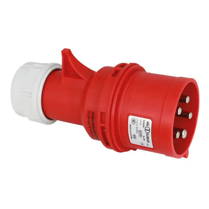 280-301-industrijski-utikac-standard-iec-309-promjena-faza-1-85603-01050698.webp