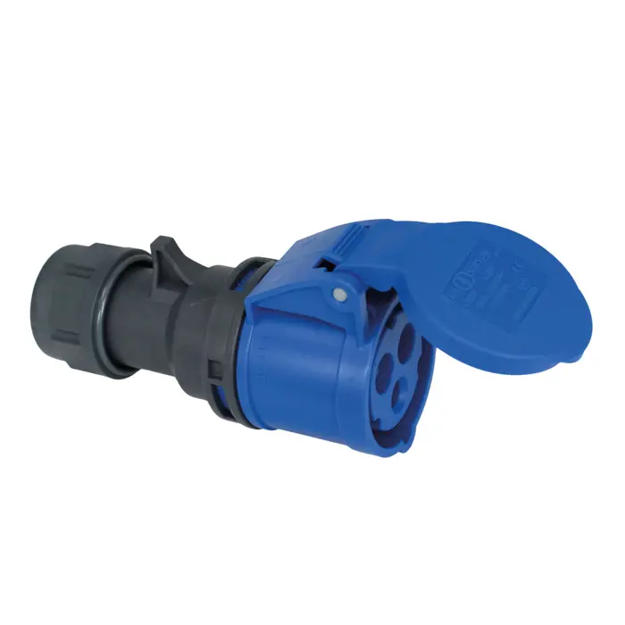 281-202-industrijski-natikac-standard-iec-309-32-a-250-v-3p--30945-01050204.webp