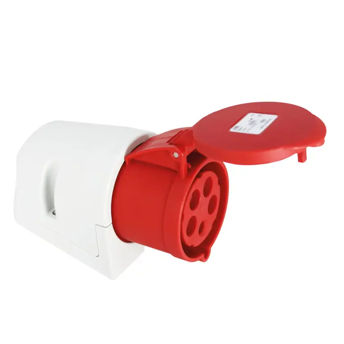 282-505-industrijska-uticnica-s-poklopcem-standard-iec-309-6-86145-01050695.webp