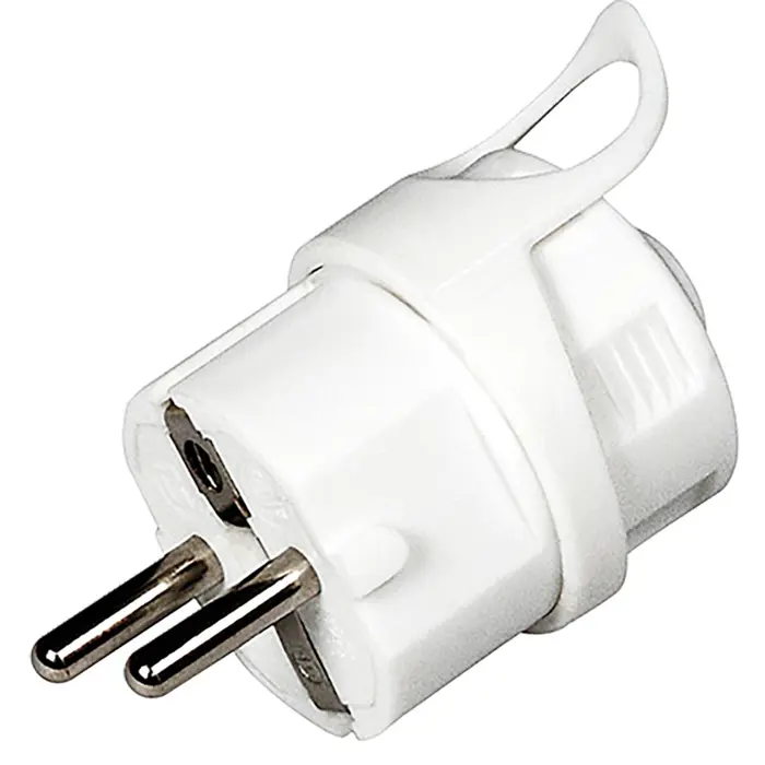 290-101-utikac-2pe16a250v-bijeli-49290-04040041.webp
