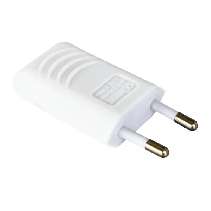 290-601-utikac-2p2a220v-bijeli-28716-04071247.webp