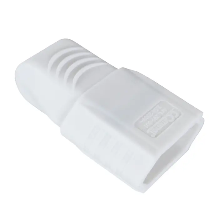 291-601-natikac-2pe16a250v-25-a-bijeli-70370-04071388.webp