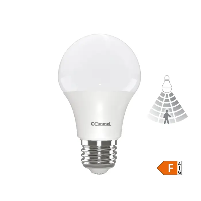 305-991-led-zarulja-sa-senzorom-pokreta-e27-12-w-1200-lm-a60-47378-01059232.webp