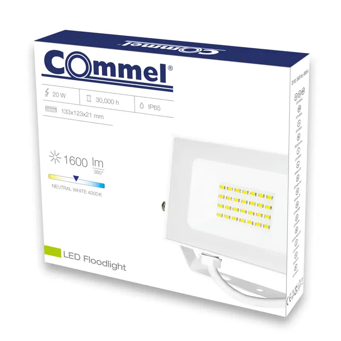 306-129-led-reflektor-bijeli20w4000k1600lmip65-24815-02094008.webp