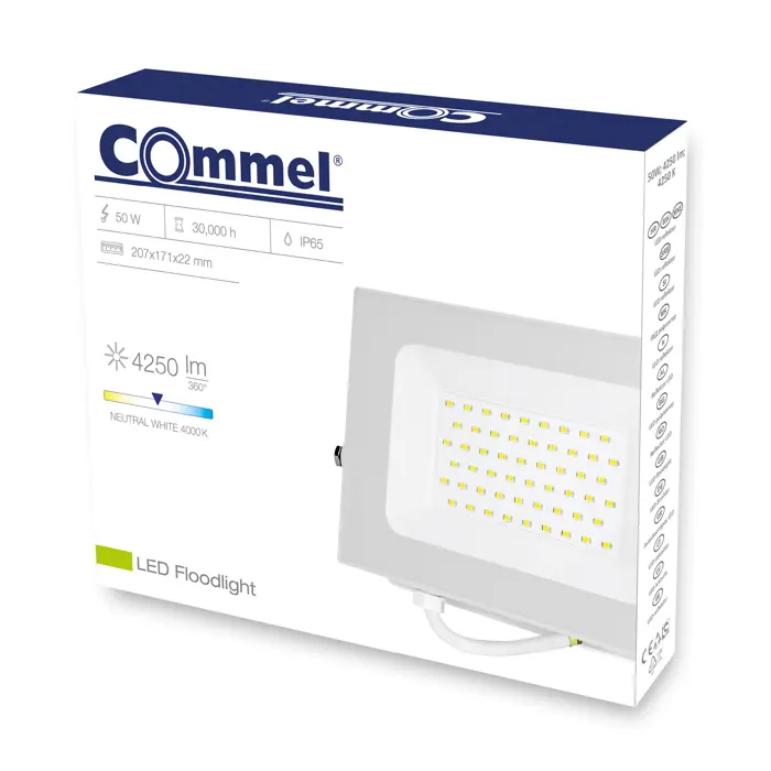 306-159-led-reflektor-50w-bijeli-4000k-ip65-46131-02094809.webp