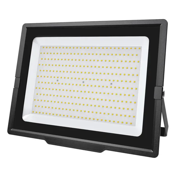306-203-led-reflektor-300-w-4000-k-neutralno-bela-boja-svetl-68508-01051984.webp