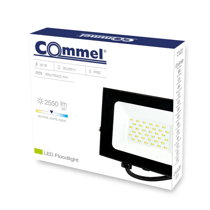 306-239-led-reflektor-crni-30w4000k2550lmip65-12823-02101364.webp