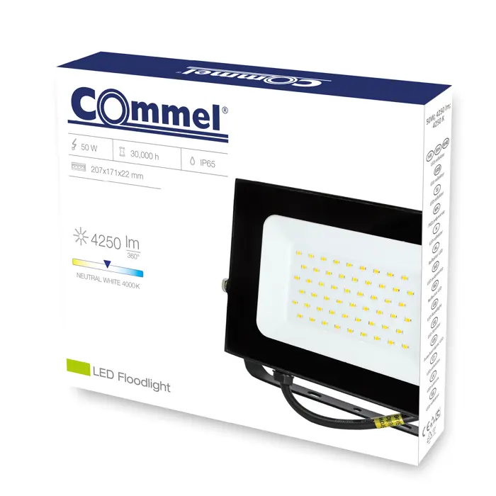 306-259-led-reflektor-smd-50w4000k-crni-18732-02094022.webp