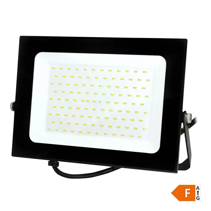 306-299-led-reflektor-100-w-4000-k-neutralnoo-bijela-boja-sv-11102-01050297.webp