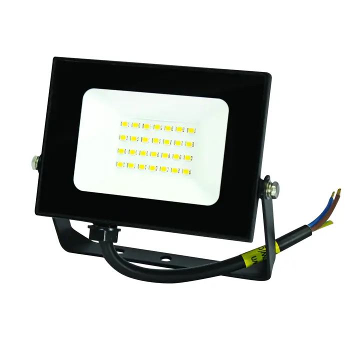 306-302-led-reflektor-20-w-6500-k-hladno-bela-boja-svetla-16-61110-01051948.webp
