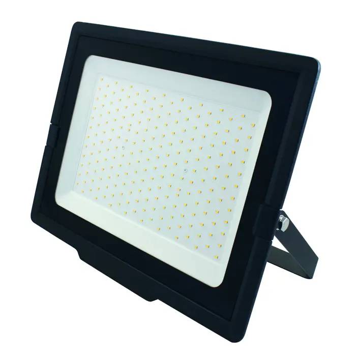 306-309-led-reflektor-500-w-6500-k-hladno-bijela-boja-svjetl-71155-01071213.webp