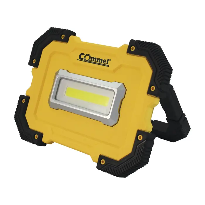308-312-akumulatorski-led-reflektor-10w-1000-lm-6000k-ip44-2-33888-01071231.webp
