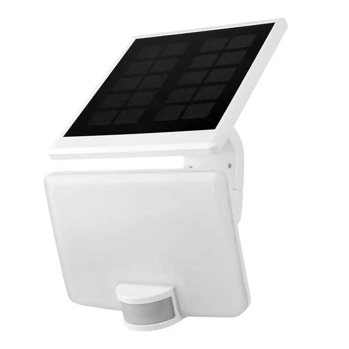 309-102-led-solarni-reflektor-11w-1500-lm-4000-k-sa-senzorom-72440-01050373.webp