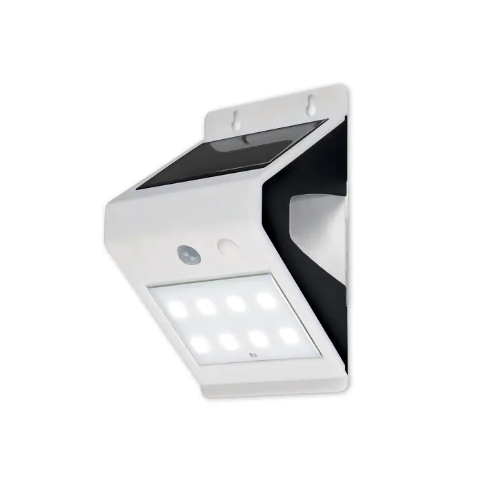 309-103-led-solarni-reflektor-3-w-200-lm-4000-k-sa-senzorom--42521-01071177.webp