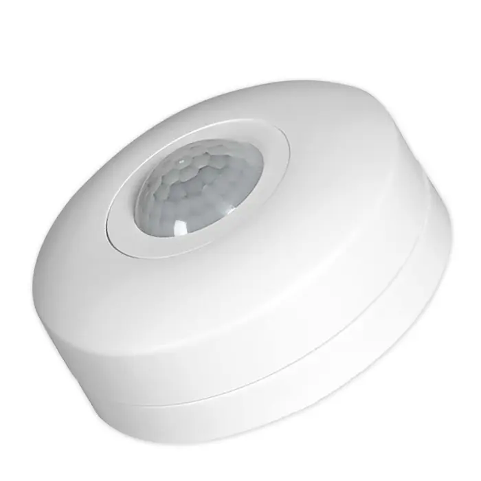 311-101-stropni-senzor-360st12m-77059-04070924.webp