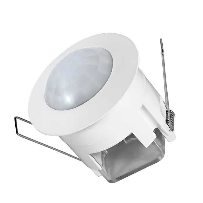 311-201-ugradbeni-senzor-360st12m-bijeli-10503-04100024.webp