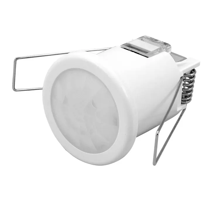 311-203-infracrveni-detektor-pokreta-360-max-800-w-beli-8m-u-56489-01051962.webp