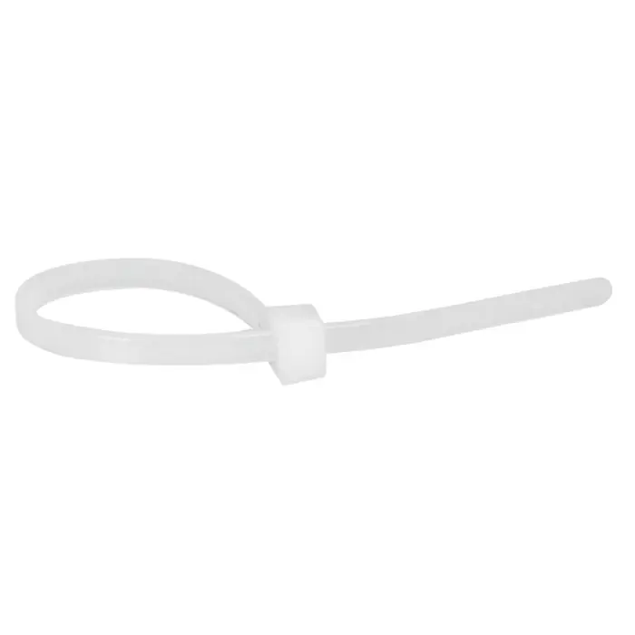 32031-kabel-vezica-24x140-bezbojna-50730-10011980.webp