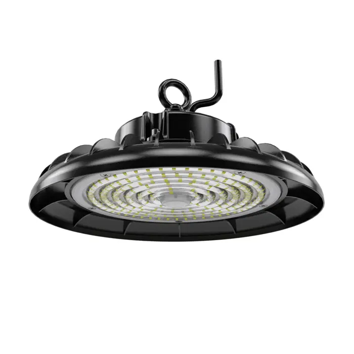 325-111-led-highbay-100-w-250-x-143-mm-12000-lm-4000-k-90-54-80131-01051937.webp