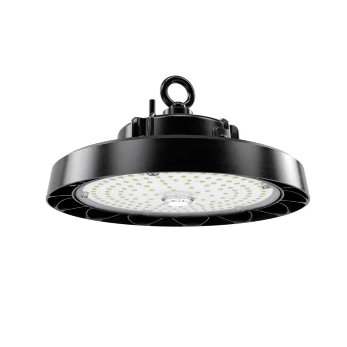 325-121-led-highbay-100-w-240-x-140-mm-1-x-18300-lm-4000-k-1-75691-01059408.webp