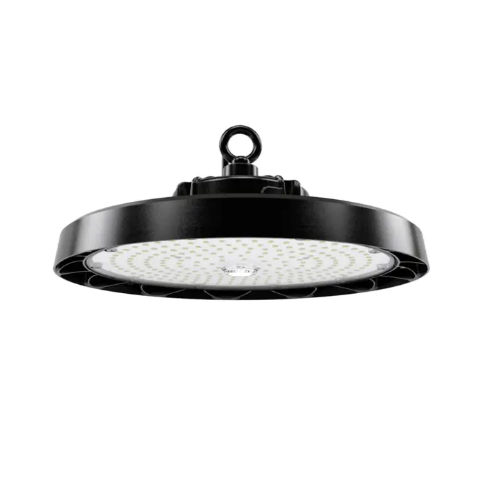 325-123-led-highbay-200-w-350-x-145-mm-1-x-36800-lm-4000-k-1-78762-01059410.webp