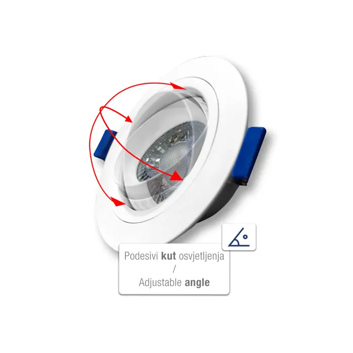 336-127-led-ugradbena-svjetiljka-downlight-5-w-370-lm-4000-k-74280-01071142.webp