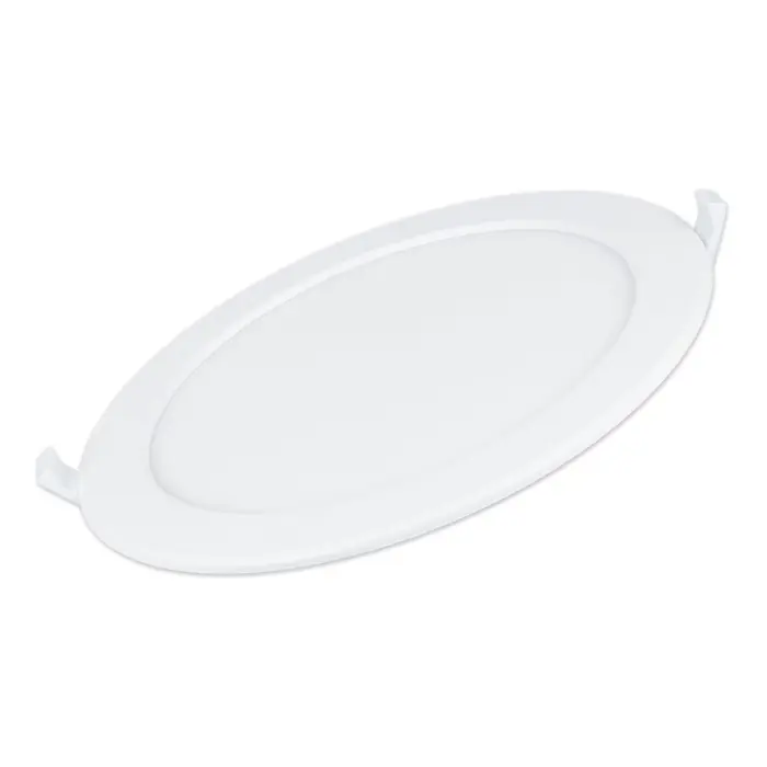 337-311-led-panel-12-w-okrugli-ugradna-montaza-2700-k-toplo--1089-01050901.webp