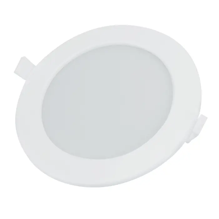 337-324-led-panel-18w-okrugli-ugradbeni-cct-sklopka-32180-02094107.webp