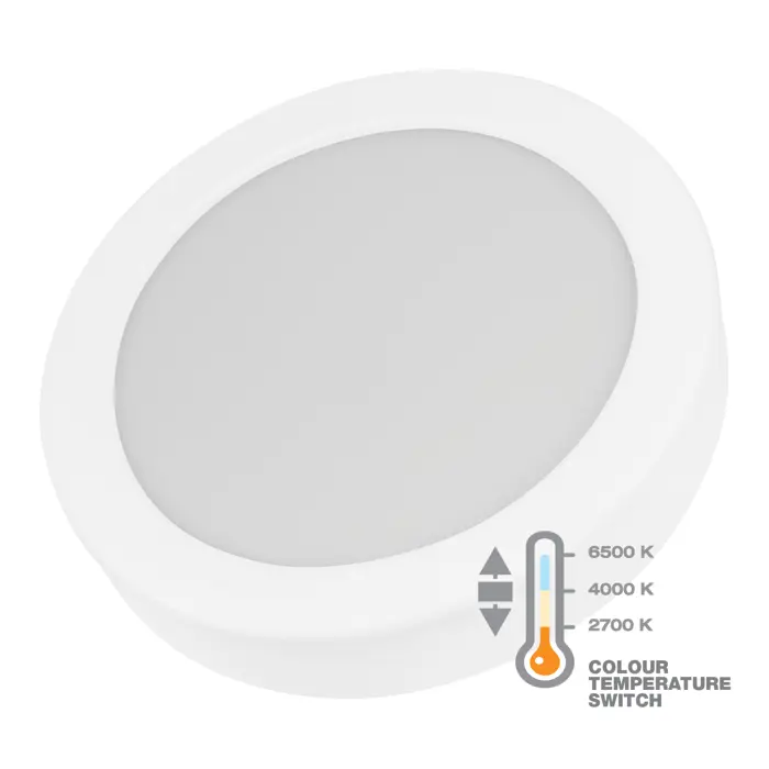 337-328-led-panel-18w2700-6500k1500lm230v-nadgradni-okrugli--44590-02093303.webp
