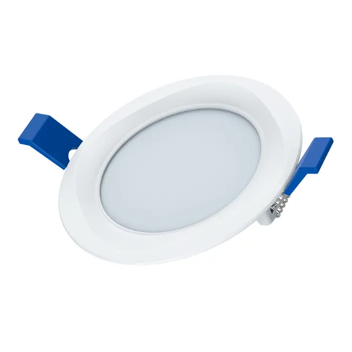 337-352-led-panel-ugradbeni-3w260lm4000k-okrugli-fi90-22322-02094914.webp