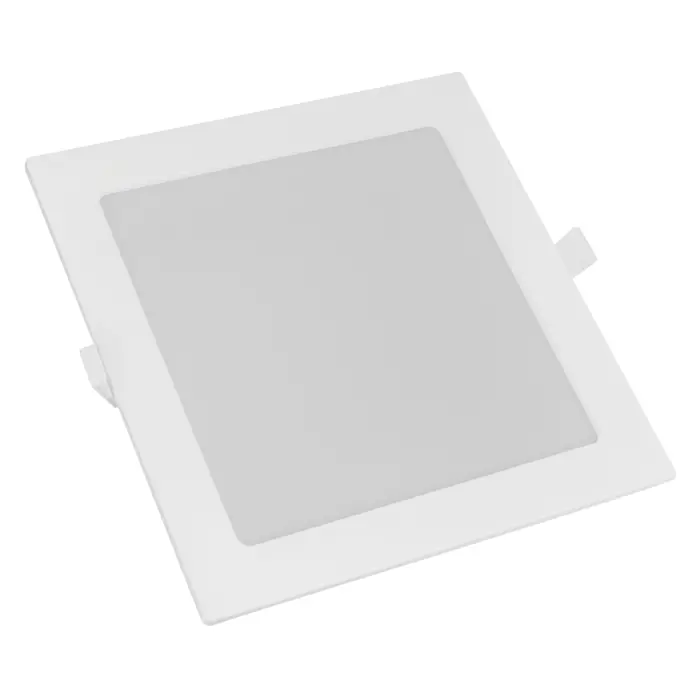 337-404-led-panel-6-w-sa-sklopkom-za-odabir-temperature-svje-2667-01050266.webp