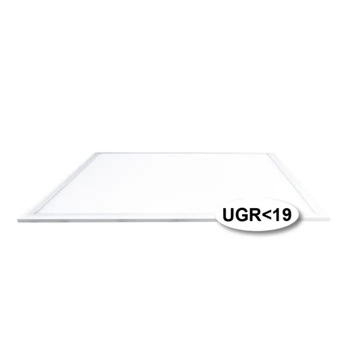 337-507-led-panel-45-w-6500-k-hladno-bijela-4500-lm-ugr19-ra-74561-01071135.webp