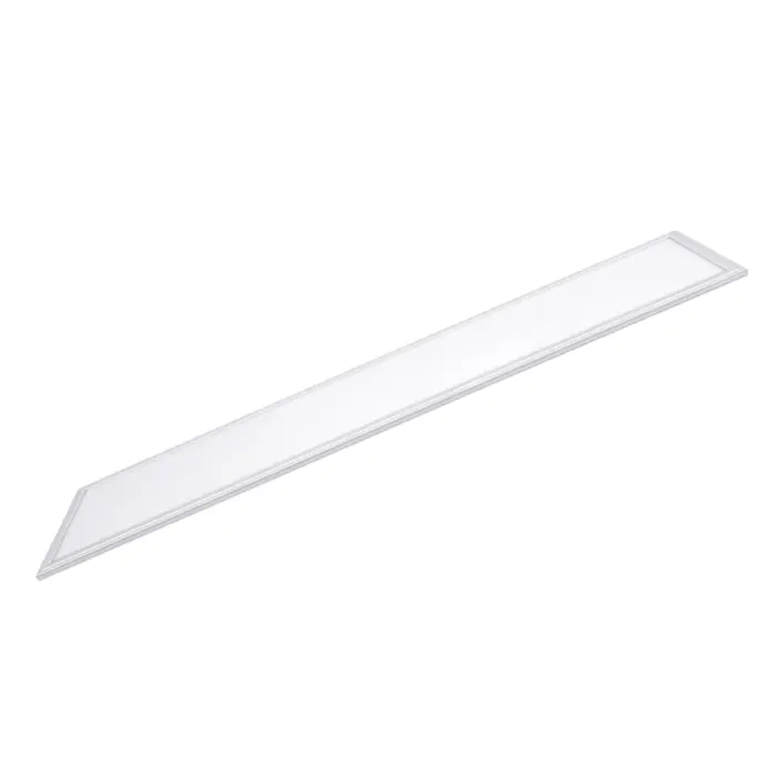 337-513-led-panel-45-w-4000-k-4850-lm-ra-80-76202-01059371.webp