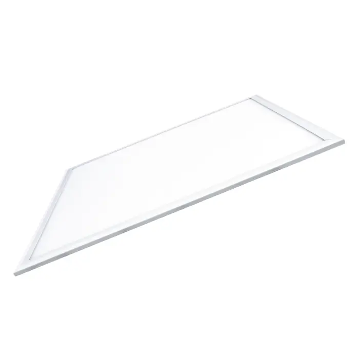337-603-led-panel-ugradna-montaza-slim-driver-ugr19-40-w4500-88134-01059365.webp