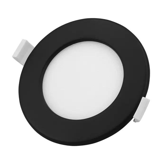 337-704-led-panel-6-w-sa-sklopkom-za-odabir-temperature-svje-9141-01051993.webp
