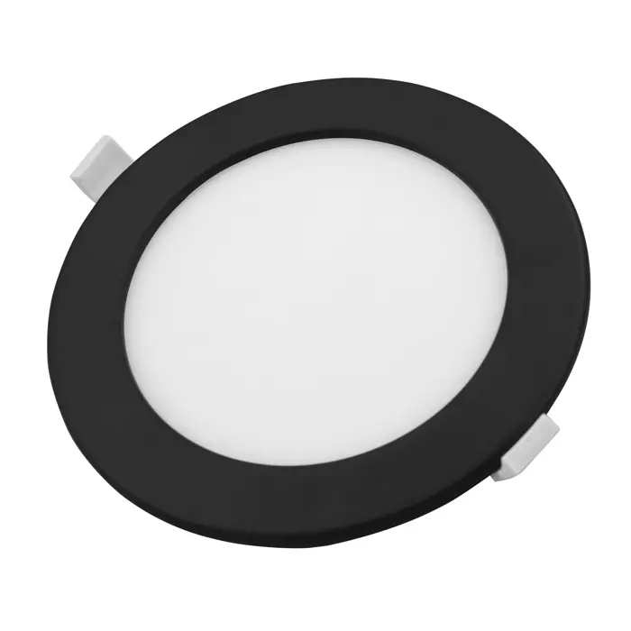 337-714-led-panel-12-w-sa-sklopkom-za-odabir-temperature-svj-9100-01051994.webp